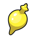 Miniature Baie Tronci EV.png