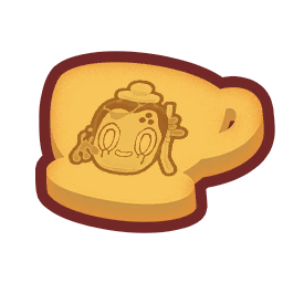 Miniature Biscuit Poltchageist CM.png