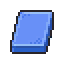 Miniature Plaque Hydro EB.png