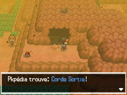 Fichier:Mont Renenvers Corde Sortie N2B2.png