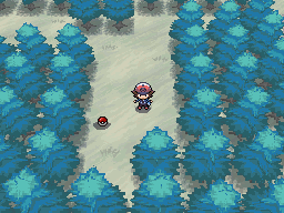 Objet Route 2 (Unys) Super Potion NB.png