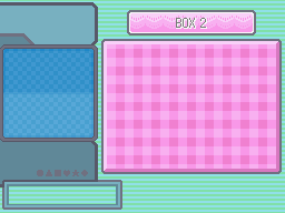 Fichier:PC d'Amelle Fond Vichy 4gen.png