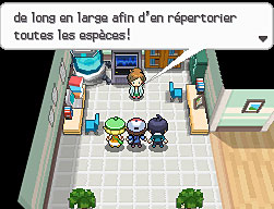 Fichier:Renouet un nouveau voyage-NB.png