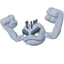 Sprite 0074 Alola PM.png