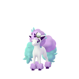 Sprite 0077 Galar Chapeau Meloetta GO.png