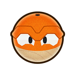 Sprite 0100 Hisui CM.png