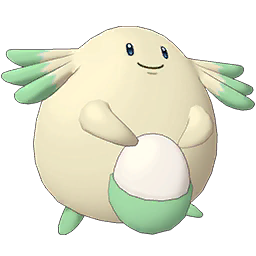 Sprite 0113 chromatique PM.png