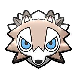 Sprite 0745 Diurne Sh.png
