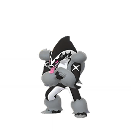 Sprite 0862 GO.png