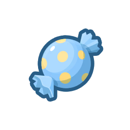 Sprite Bonbon Cresselia Sleep.png