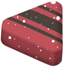 Sprite Bonbon L Plumeline GO.png