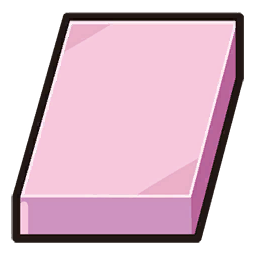 Sprite Plaque Pixie DEPS.png