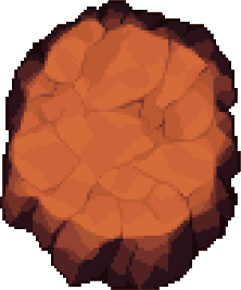 Fichier:Sprite Rocher Plat Ra3.png