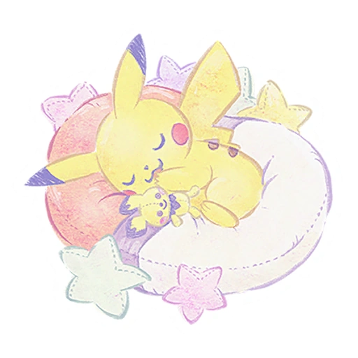 Fichier:Sticker Un petit roupillon 1 - GO.png