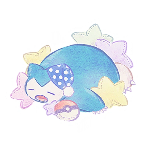 Fichier:Sticker Un petit roupillon 2 - GO.png