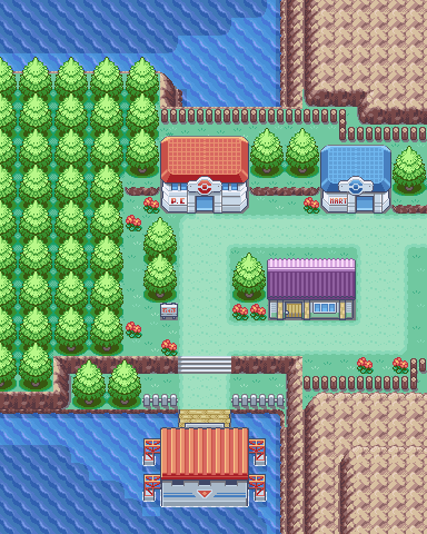 Fichier:Île 6 (ville) RFVF.png