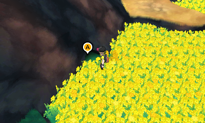 Fichier:Accès à la Grotte Verlamer depuis le Jardin de Mele-Mele USUL.png