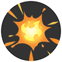 Icône Dracaufeu Rebondifeu UNITE.png