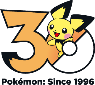 Fichier:Logo 0172 30 ans.png