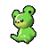 Miniature 0216 chromatique PBR.png