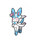 Fichier:Miniature 0700 chromatique Champions.png