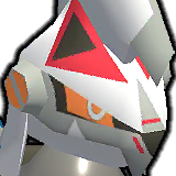 Fichier:Miniature 0773 Combat PRR.png