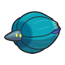Fichier:Miniature 0970 chromatique Champions.png