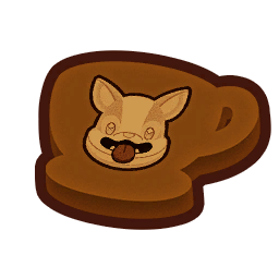 Miniature Biscuit Voltoutou CM.png