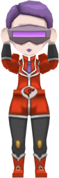 Overworld Cyane XY.png