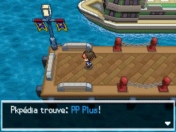 Fichier:PWT PP Plus N2B2.png