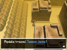 Fichier:Route 4 Tesson Jaune B2.png