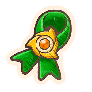 Fichier:Ruban Ardeur PDMDX.png