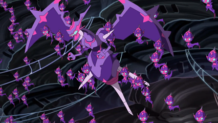 Fichier:SL090 - Vémini et Mandrillon.png