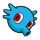 Sprite 0116 LB.png