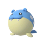 Sprite 0363 NPSnap.png