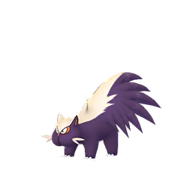 Sprite 0434 GO.png