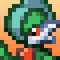 Fichier:Sprite 0475 Pic.png