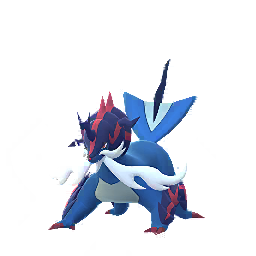 Sprite 0503 Hisui GO.png