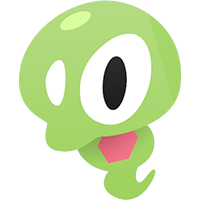 Sprite 0718 Cœur Pav.png