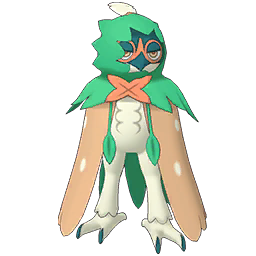Sprite 0724 PM.png