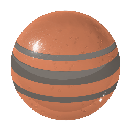 Sprite Bonbon Passerouge GO.png