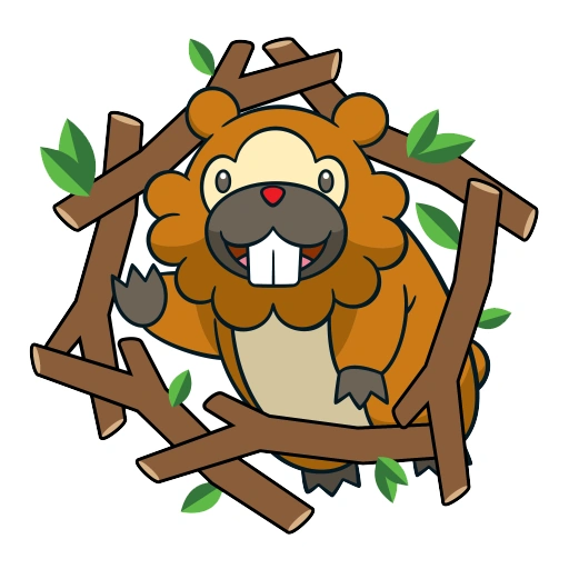 Fichier:Sticker Crescendo de Keunotor 2 - GO.png