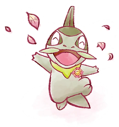 Fichier:Sticker GO Fest 2022 7 - GO.png