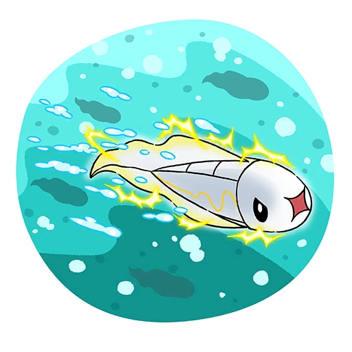 Fichier:Sticker Journée communauté Anchwatt 2 - GO.png