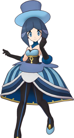 Fichier:Vesper-PM.png