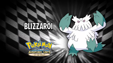 Fichier:Épisode 797 - Pokémon inconnu révélé.png