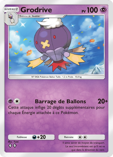 Fichier:Carte Méga-Ascension 108.png