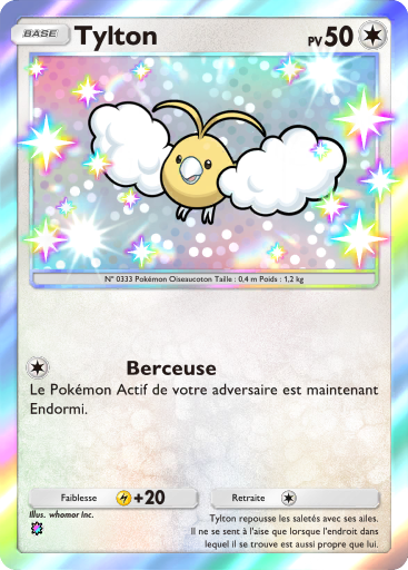 Fichier:Carte Propulsion Paradoxe 102.png
