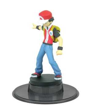 Fichier:Figurine Le Premier Défi 42.png