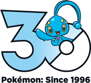 Fichier:Logo 0490 30 ans.png